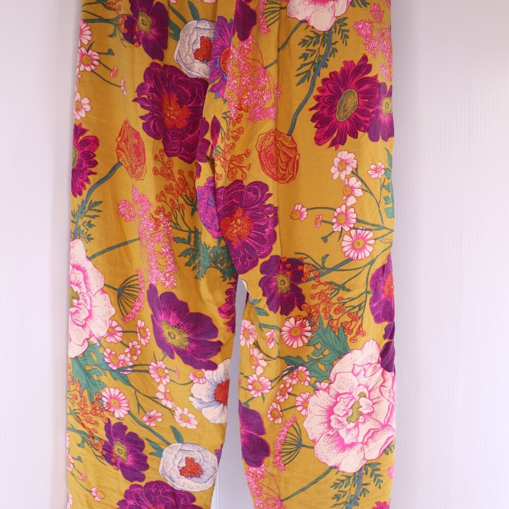 Powder - U.K. Pyjamas - Picture 3 of 3